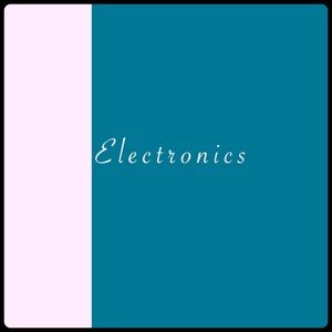 Electronics